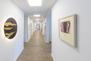 Hausarzt-Bad-Mergentheim-07072017-4564