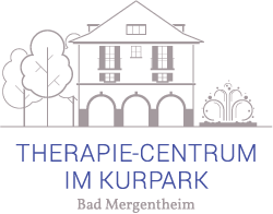 Hausarzt Bad Mergentheim – Remmel Logo