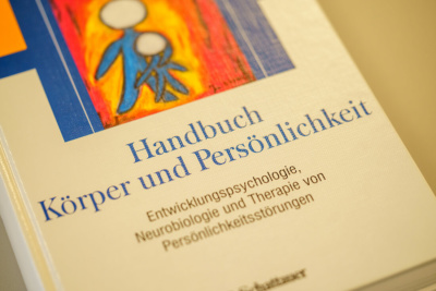 Therapie-Centrum-Mergentheim-Remmel-01987