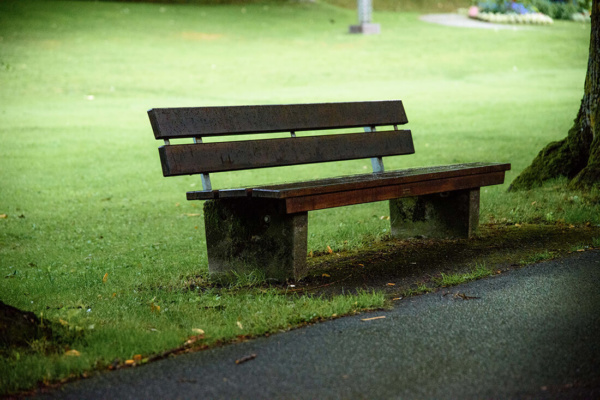 Therapie-Centrum-Mergentheim-Remmel-4241