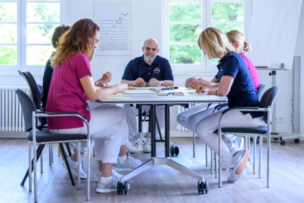 Therapie-Centrum-Mergentheim-Remmel-4531